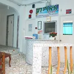 D7 Resort
