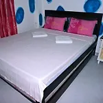 D7 Resort