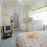 D7 Resort