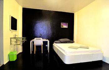 Hotel D7 Balabag (Boracay)