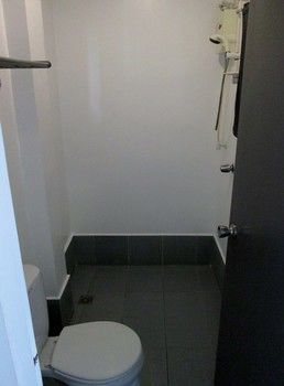 Hotel D7 Balabag (Boracay)