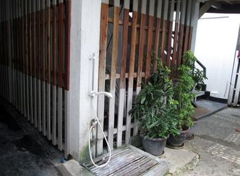 Hotel D7 Balabag (Boracay)
