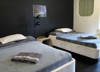 Hotel D7 2*