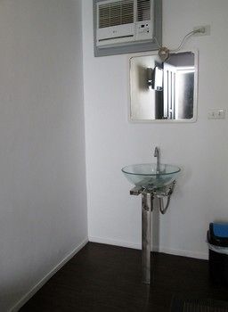 D7 Hotel
