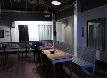 D7 Hotel