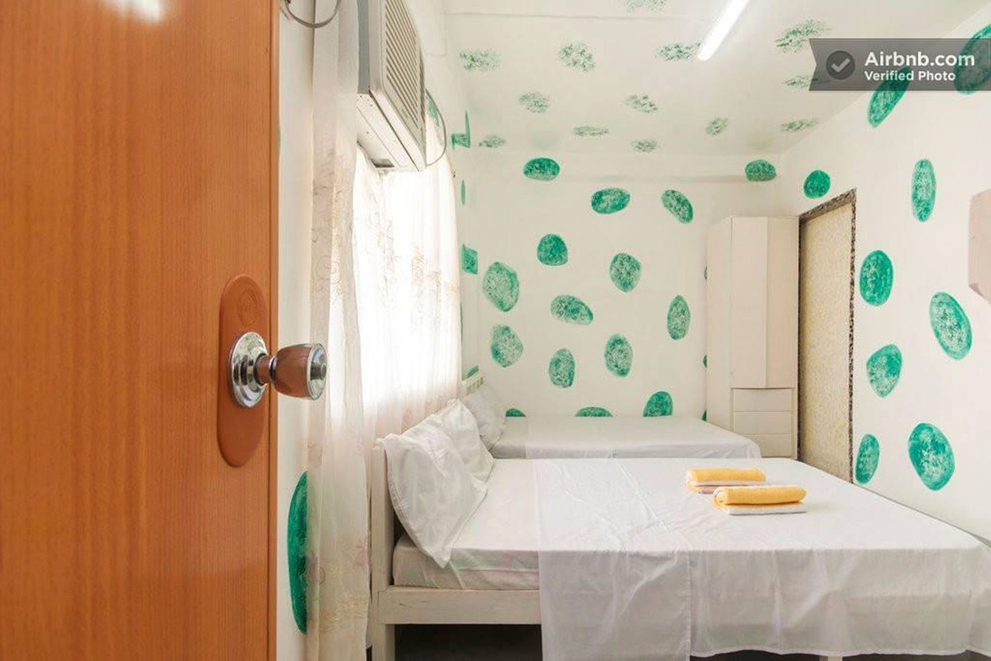 Hotel D7 Balabag (Boracay)